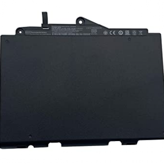 HP EliteBook 820 G4 baterija | HP ST03XL baterija